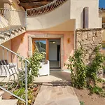 Affittasardegna-Casa Marina