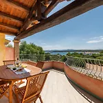 Affittasardegna-Casa Marina